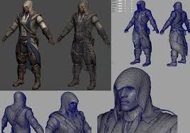 Image Tinypic Free Image Hosting Photo Sharing Video Hosting Game Character Photo Sharing 3d Model