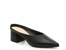 Women S Black Dress Pumps Sandals Size 5 5 6 Dsw Women Shoes Shoes Pump Sandals