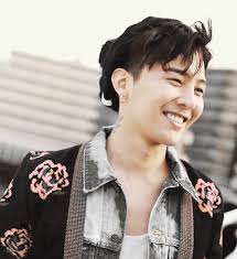 Tae kwon # head kick# knockout# martial arts# spinning hook kick#taekwondo. G Dragon Gifs