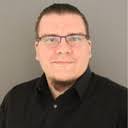 Kevin Ebbecke ... Jenny Eltzel auf xing.com