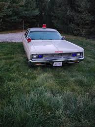 Image result for Medium Green 1969 Polara