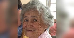 Mary Juanita Garner Obituary