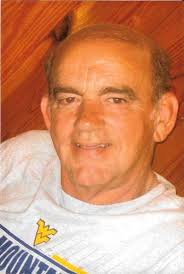 William Hager Obituary