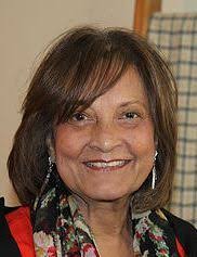 About Healing Family Matters Counselling