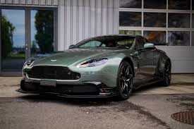 Image result for Chiltern Green 2017 Aston Martin