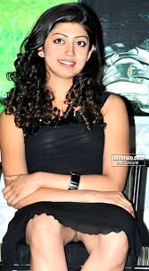 H E I S E N 😈 on X: "Pranitha Subash Without Panty 😳🥵  https://t.co/SnWXcBBMOd" / X