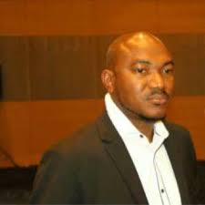His administration conceived the round office from which i operated for eight years as governor but he did not occupy the structure. Hon Deji Jakande Campaign Group Home Facebook