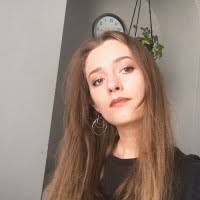 600+ "Ellena" profiles