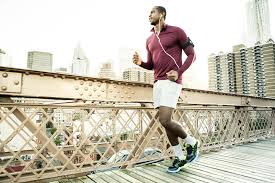It S Not Uncommon For Runners To Experience Heavy Legs When They Run From Time To Time Find Out What S Making You Feel In 2020 5k Training How To Run Longer Beachbody