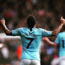 Pin On Premier League