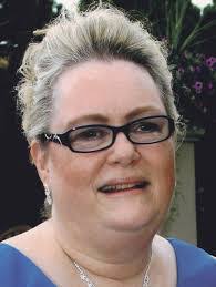 Susan Melnick's Instagram, Twitter & Facebook