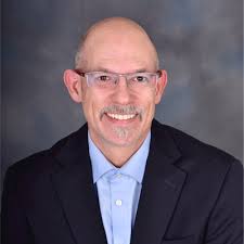 As we start the new year, I would like to reflect