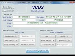 「“Powered by: vBulletin * 3.0.1” lowercase」的圖片搜尋結果