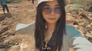 Kuy Daly-ដាលី