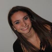 Isabella Bianchi Email & Phone Number