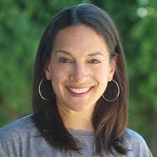 Mallory Wolf's Instagram, Twitter & Facebook