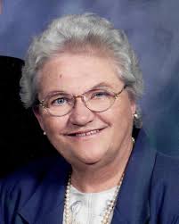 Search Frances Grace Obituaries and Funeral Services