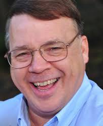 Obituary for John Whitley