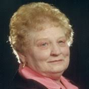 Search Alice Brewer Obituaries and Funeral Services