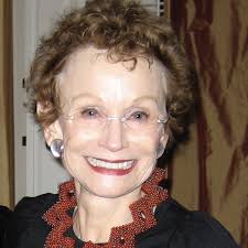 82nd Hyde Park Art Center Gala