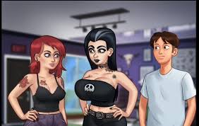 AS109 Hentai Porn Compilation - Massive Videos Collection