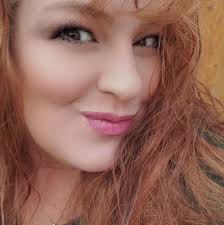 Wendy Prentice in people