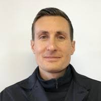 30+ "Jon Jolly" profiles