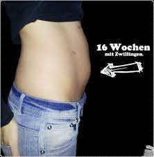 15 Ssw 16 Wochen Schwanger Mit Zwillingen 15 Ssw 16 Wochen Schwanger Schwanger Mit Zwillingen