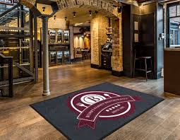 Does Your Company Need A Personalized Business Logo Mat Business Logo Logos Custom Logos