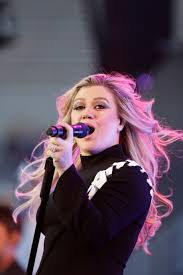 Kelly Clarkson Discography Wikipedia