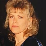 Corwin Family Obituaries