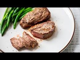 Air Fryer Steak How To Cookair Fried Steak Recipe Best Recipe Box Recipe Air Fryer Dinner Recipes Air Fryer Steak Recipes