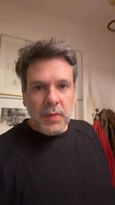 feiradobixiga é um passeio maravilhoso para se fazer aos domingos! 9h00 já  está cheio e fica até o fim da tarde. Fica na Praça Dom orione, Bixiga. São  Paulo. #brecho #Bazar #Antiguidades #