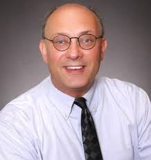 2061 Irwin Cemetery Ln, Goshen, OH 45122