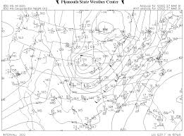 Toledo Area Historical Tornado Outbreaks