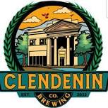 Trivia at Clendenin Brewing Co.!