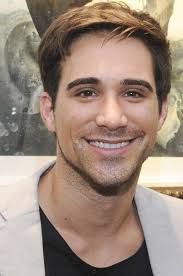 Justin Ray Pictures and Photos