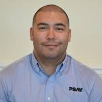 PSAV Marketing Department