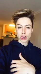 they would eat everytime 😜💖 #fyp #foryou #foryoupage #viral #blowthisup  #trend #trending #nostalgia #lipsync #musically #oldmusically #2018 #2017  #tylerbrown