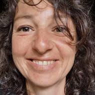 Team und Kontaktadressen von Horizont Ambulante Hilfen