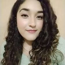 Alejandra Rosas (@AlmeMejia)