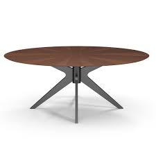 Ikea bjursta round oak extending table free delivery 426. 6 Seat Oak Kitchen Dining Tables You Ll Love In 2021 Wayfair