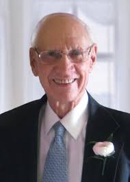 Sidney Matthews Thom