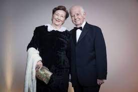 Helmut heinrich waldemar schmidt (german pronunciation: Hjlpmqwq73q3zm