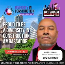 Chris P. Wafer 6 Butler