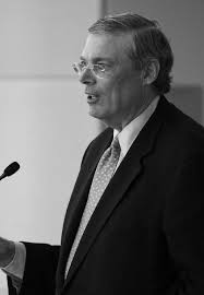 2008 Meeting Report: Managerial Excellence: Engaging the Faith Community in  Leadership in the Church by LeadershipRoundtable