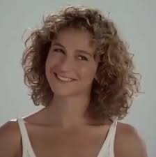 GALERIE: Utajené záběry z natáčení Hříšného tance: Takhle Johnny a Baby  cvičili slavnou zvedačku!