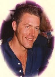 Lee Ray Farnsworth (1939-1997)