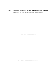 If you want to learn kaedah kajian in english, you will find the translation here, along with other translations from malay to english. Http Ddms Usim Edu My Xmlui Bitstream Handle 123456789 12511 Thesis 2c 209 6 2016 Pdf Sequence 1 Isallowed Y