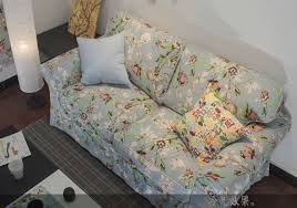 Check spelling or type a new query. Ikea Ektorp 2 Two Seats Sofa Cover Different Colors Custom Made Extraordinary Slipcover Only Sofa Covers Ikea Sofa Cover Sofa Cover Set Cover Sectional Sofasofa Throw Cover Aliexpress